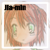 :iconJia-min: