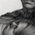 :iconjia-ming: