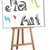 :iconjiaart: