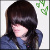 :iconjiabo: