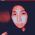 :iconjiacong: