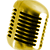 :iconJiad-one: