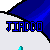 :iconjiaddo: