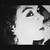 :iconjiah-ali: