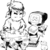 :iconjiahe88: