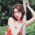 jiahjung :iconjiahjung: