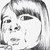 :iconjiahuahe:
