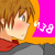 :iconjiajia988: