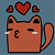:iconjiakerin: