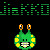 :iconjiakko: