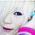 :iconjiali2007: