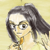 :iconjiali23: