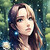 :iconjialin: