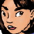 :iconjialing: