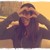 :iconjialing18: