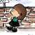 :iconjiam:
