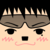 :iconjian-dogs: