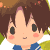 :iconjian-kai: