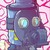 jian894123078 :iconjian894123078: