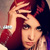 :iconjiandan-jane: