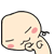 :iconjiang-d: