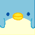 :iconjiang-ryudo: