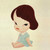 :iconjiangdidi: