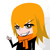:iconjianglawson:
