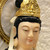 :iconjianglinfeng: