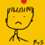 :iconjiangpinghsu: