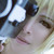 :iconjiangshifever: