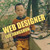 :iconjiangshunluo: