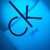 :iconjiangxin11: