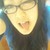 :iconjiangyanyi: