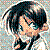:iconjianhong: