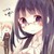 :iconjianjireh:
