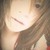 :iconjianlim01: