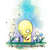 :iconjianlong1833: