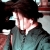 :iconjiann-yi: