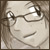 :iconJianna: