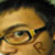 :iconjianrong:
