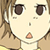 :iconjianshi: