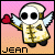 :iconjianu-chan: