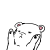 :iconjianvash: