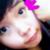 :iconjiaojiao: