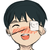 :iconjiaorin: