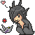 :iconjiaotu: