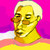 :iconjiaozhentao: