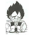 :iconjiaozy: