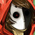 :iconjiaphax: